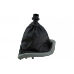 Φουσκα Ταχυτητων Μαρκε Για Citroen Jumper /FIAT Ducato /PEUGEOT Boxer 2006+ Nty orig.6072500026 Nty - 1 TEM.