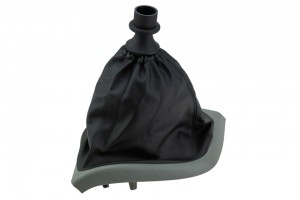 Φουσκα Ταχυτητων Μαρκε Για Citroen Jumper /FIAT Ducato /PEUGEOT Boxer 2006+ Nty orig.6072500026 Nty - 1 TEM.