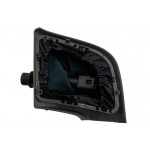 Φουσκα Ταχυτητων Μαρκε Για Citroen Jumper /FIAT Ducato /PEUGEOT Boxer 2006+ Nty orig.6072500026 Nty - 1 TEM.