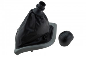 Πομολο Ταχυτητων Μαρκε Για Citroen Jumper / Fiat DUCATO/PEUGEOT Boxer 2006+ Με Ενδειξη 6 Ταχυτητων Και Φουσκα Nty - 1 TEM.