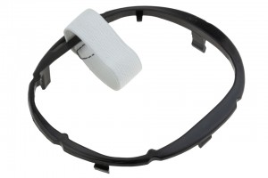 Πλαισιο Ταχυτητων Μαρκε Για Fiat Panda 2003+ / 500 2007+ Δαχτυλιδι Nty - 1 TEM.