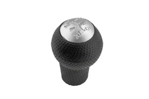 Πομολο Ταχυτητων Μαρκε Για Honda Jazz 2002+/2008+ Με Ενδειξη 5 Ταχυτητων