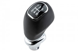 Hyundai I20 2014+ Πομολο Ταχυτητων Μαρκε Με Ενδειξη 5 Ταχυτητων Nty - 1 TEM.