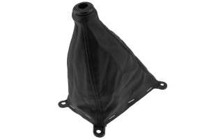 Φουσκα Ταχυτητων Μαρκε Για Hyundai Getz 2001+ Ντυ - 1 Τεμ.