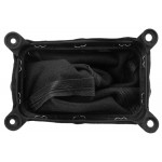Φουσκα Ταχυτητων Μαρκε Για Hyundai Getz 2001+ Ντυ - 1 Τεμ.