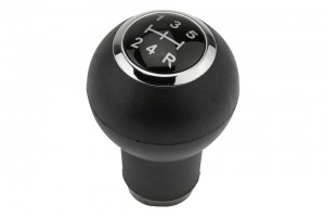 Kia Sportage /CERATO 2004+ Πομολο Ταχυτητων Μαρκε Με Ενδειξη 5 ΤΑΧΥΤΗΤΩΝorig.43711-2F100