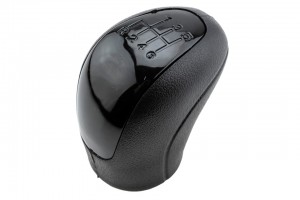 Mercedes Sprinter 2006+ / Vito 2003+ / Viano 2003+ / Crafter 2006+ Πομολο Ταχυτητων Μαρκε Με Ενδειξη 6 Ταχυτητων Nty - 1 TEM.