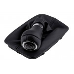 Πομολο Ταχυτητων Μαρκε Για Mercedes C-KLAS W204 2007+ Automatic Με Φουσκα Μαυρο orig.2042672710 Ντυ - 1 Τεμ.