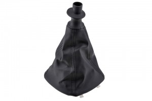 Φουσκα Ταχυτητων Μαρκε Για Mercedes Vito W447 2014+ Ντυ - 1 Τεμ.