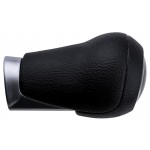 Πομολο Ταχυτητων Μαρκε Για Mazda CX-5 2011+ Με Ενδειξη 6 Ταχυτητων Ντυ - 1 Τεμ.