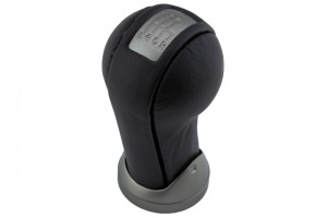 Πομολο Ταχυτητων Μαρκε Για Nissan 350Z 2002+ Με Ενδειξη 6 Ταχυτητων Nty - 1 TEM.