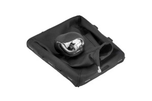 Opel Vectra C 2002+ Πομολο Ταχυτητων Μαρκε Με Ενδειξη 5 Ταχυτητων Και Φουσκαnty - 1 TEM.