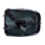 Πομολο Ταχυτητων Μαρκε Για Opel Insignia A 2008+ Με Φουσκα Με Ενδειξη 5 Ταχυτητων Ντυ - 1 Τεμ.