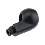 Πομολο Ταχυτητων Μαρκε Για Opel Astra H 2004-2010 Με Ενδειξη 6 Ταχυτητων Ντυ - 1 Τεμ.