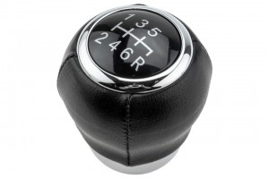 Subaru FORESTER/IMPREZA Πομολο Ταχυτητων Μαρκε Με Ενδειξη 6 Ταχυτητωνnty - 1 TEM.