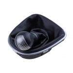 Πομολο Ταχυτητων Μαρκε Για Seat Leon 2005+ / Altea 2004+ / Toledo 2004+ Με Φουσκα Με Ενδειξη 6 Ταχυτητων Ντυ - 1 Τεμ.