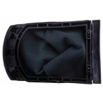 Πομολο Ταχυτητων Μαρκε Για Seat Cordoba 2002+ / Ibiza 2002+ Με Φουσκα Με Ενδειξη 5 Ταχυτητων Nty - 1 TEM.