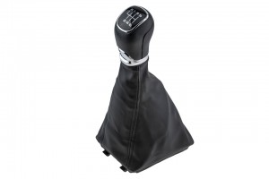 Πομολο Ταχυτητων Με Φουσκα Με Ενδειξη 6 Ταχυτητων orig.5ED711113A Για Skoda Octavia 2012+ - 1 τεμ.