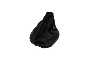 Iveco Daily 2006+ Πομολο Ταχυτητων Μαρκε Με Ενδειξη 5 Ταχυτητωνnty - 1 TEM.