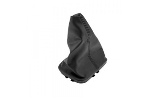 Vw Golf Iv 1997+ Φουσκα Ταχυτητων Μαρκε Μαυρη