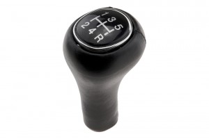 Ford Focus I 1998>2005 Πομολο Ταχυτητων Μαρκε Με Ενδειξη 5 Ταχυτητων Nty