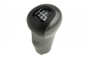 Honda Civic /HATCHBACK/ 06>12ΠΟΜΟΛΟ Ταχυτητων Μαρκε Με Ενδειξη 6 Ταχυτητων Nty