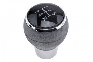 Mitsubishi Lancer 2008 Πομολο Ταχυτητων Μαρκε Με Ενδειξη 5 Ταχυτητων Nty