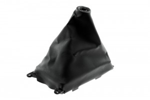 Mazda 6 02>08 Φουσκα Ταχυτητων Μαρκε Μαυρη Nty