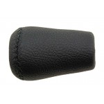 Mazda 3 2006/5 2005/6 2007/CX-7 2006/MX-5 2005 Πομολο Ταχυτητων Μαρκε Με Ενδειξη 6 Ταχυτητων Nty