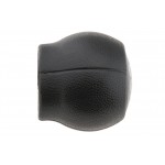 Πομολο Ταχυτητων Μαρκε Για Opel Astra F/ASTRA G/CORSA B/CORSA C/COMBO/MERIVA C/VECTRA B/ZAFIRA A Nty - 1 TEM.