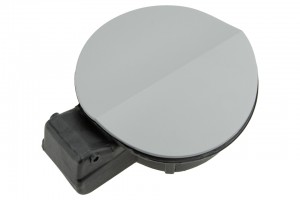 Πορτακι Ρεζερβουαρ ΚΑΥΣΙΜΟΥorig.3C8809857C Για Vw Passat Cc 08> Πορτακι Ρεζερβουαρ ΚΑΥΣΙΜΟΥorig.3C8809857C Για Vw Passat Cc 08>