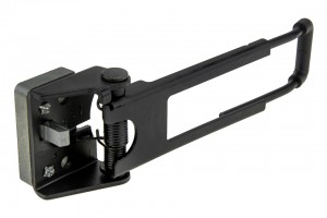 Mercedes Sprinter 95>06/VW Lt Ii 96>06 Ρυθμιστης Πισω Πορτας orig.9017600428