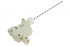 Seat Leon 05>/SKODA Octavia Ii 04> Ρυθμιστικο Στοιχειο Για Συστημα ΚΕΝΤΡ.ΚΛΕΙΔΩΜΑΤΟΣ orig.1Z0810773A