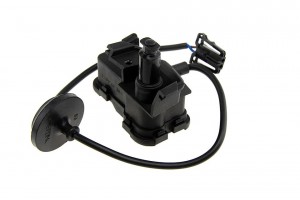 Vw Polo 2009> Ρυθμιστικο Στοιχειο Κεντρικου Κλειδωματος orig.6R0810773F