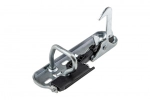 Vw Golf V 03> /JETTA 04> /TIGUAN 07> Χερουλι Ανοιγματος Καπω orig.1K0823480