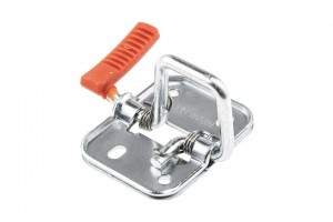 Vw Caddy 11> /JETTA 11> /PASSAT B8 14> /SCIROCCO 09> /TOURAN 11> Χερουλι Ανοιγματος Καπω