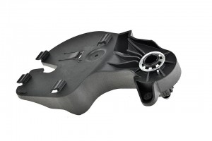 Audi A3/A4/A5 2007>/A6 /A7 /Q2 /Q5 2007>2016 Στηριγμα Λαβης Για Χερουλι Ανοιγματος Καπω