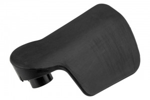 Audi A3 2012>/A4 2009>/A5 2007>/A6 2011>/A7 2011>/Q2 2017>/Q5 2009> Χερουλι Ανοιγματος Καπω