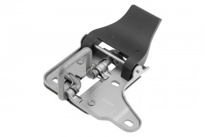 Skoda Octavia Iii 2013> Χερουλι Ανοιγματος Καπω orig.5E0823186C