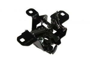 Vw Golf Iv 1997> /BORA 1998> Χερουλι Ανοιγματος Καπω orig.1J0823509E