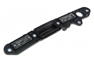 Χερουλι Ανοιγματος Πορτ Παγκαζ orig.1T0827574 Για Vw Golf Plus 05> /JETTA 05> /PASSAT B6 05> /TOURAN 03>