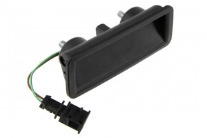 Χερουλι Ανοιγματος Πορτ Παγκαζ orig.6Y0827574K Για Skoda Fabia I Hb 1999>2008