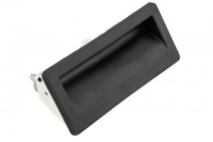 Audi A1/A3/A4/A5/A6/Q3/Q5/Q7/VW CADDY/GOLF VI/GOLF Vii /JETTA/PASSAT Χερουλι Ανοιγματος Πορτ Παγκαζ