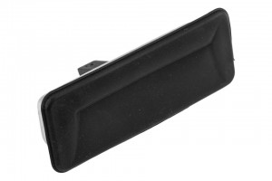 Skoda Octavia 5 +COMBI 2004+ Χερουλι Ανοιγματος Πορτ Παγκαζ orig.1Z0827574B