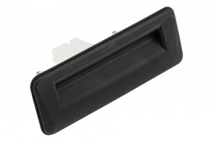 Skoda Fabia II+COMBI 2007>SUPERB Ii +COMBI 2008> Χερουλι Ανοιγματος Πορτ Παγκαζ orig.3T0827566C