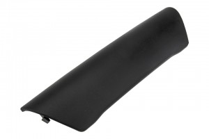 Vw T5 2003+/ Mulitvan V 2003+ Λαβη Πορτας Εμπρος orig.7H0867171B