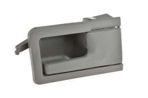 Vw Transporter T4 90>03 Χερουλι Πορτας Εσωτερικο Δεξι orig.701837020A