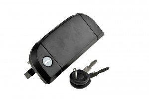 Vw Transporter T4 1990>2002 Χερουλιεξωτερικο Πισω Πορτας Με Αφαλο orig.701827561