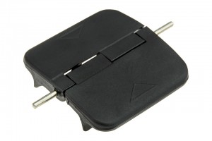 Vw Caddy Iii 2004> /CADDY Iv 2015>/TRANSPORTER T5 2003> /T6 2015> Χερουλι Παραθυρου Συρομενης Πορτας