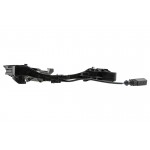 Vw Passat B6 05>/PASSAT B7 10>/PASSAT Cc 07> Βαση Σε Πλαισιο Για Χερουλι Πορτας Συνοδηγου